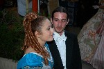 2005 09 23 bal versailles 169